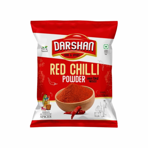 masala pouch